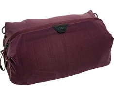 Krepšys Peak Design Dėklas Travel Line Ultralight Mesh Packing Cube Small Eclipse – su bordem