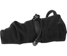 Krepšys Peak Design Dėklas Travel Line Peak Design Ultralight Mesh Packing Cube XX-Small Juodas– XXS juoda