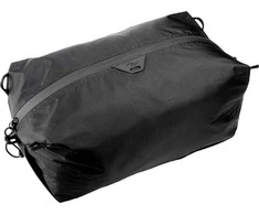 Krepšys Peak Design Dėklas Travel Line Peak Design Ultralight Packing Cube Small Juodas – S juoda