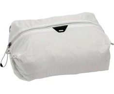 Krepšys Peak Design Dėklas Travel Line Peak Design Ultralight Packing Cube Small Cloud – S balta