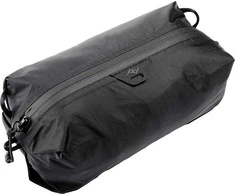 Krepšys Peak Design Dėklas Travel Line Peak Design Ultralight Packing Cube X-S Juodas – XS juoda