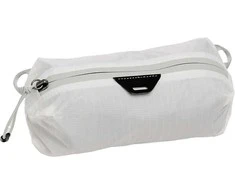 Krepšys Peak Design Dėklas Travel Line Peak Design Ultralight Packing Cube XX-S Cloud – XXS balta