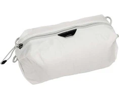 Krepšys Peak Design Dėklas Travel Line Peak Design Ultralight Packing Cube X-S Cloud – XS balta