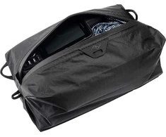 Krepšys Peak Design Dėklas Travel Line Peak Design Ultralight Packing Cube X-S Juodas – XS juoda