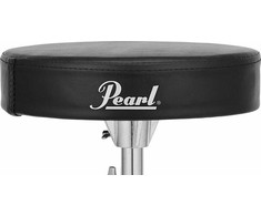 Pearl D-50 -rumputuoli