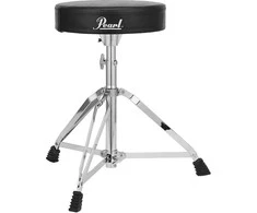 Pearl D-50 -rumputuoli