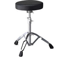 Modecom Pearl D-790 -rumputuoli