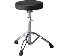 Modecom Pearl D-790 -rumputuoli
