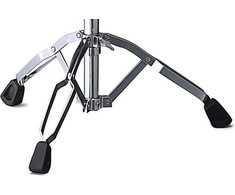 Modecom Pearl D-790 -rumputuoli