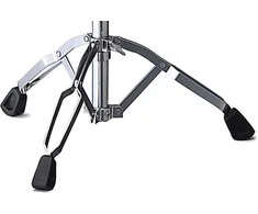 Modecom Pearl D-790 -rumputuoli
