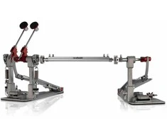BETA Pearl P-3502D Demon XR tuplapedaali