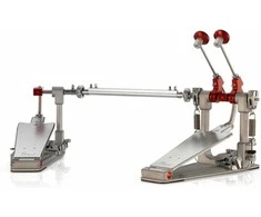 BETA Pearl P-3502D Demon XR tuplapedaali