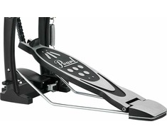 Fellowes Pearl P-530 pedalas