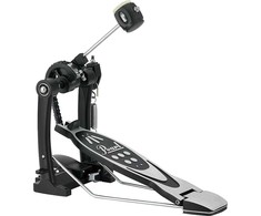 Fellowes Pearl P-530 pedalas