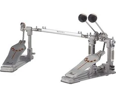 Dedra Pearl P-932 Demonator - tulapedali