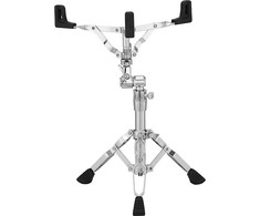 Afriso Pearl S-930 -virveliteline