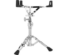 Afriso Pearl S-930 -virveliteline