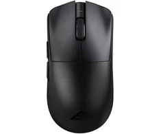 Pelė Blackstorm Gemini pelihiiri, musta