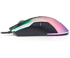 Pelė Blackstorm Lucid Glow -pelihiiri