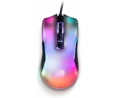 Pelė Blackstorm Lucid Glow -pelihiiri