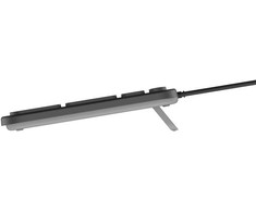 Klaviatūra Contour Balance Mid-Size (CDKBBALPN21600)