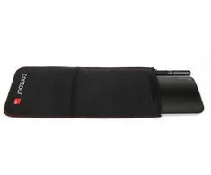 Klaviatūra Contour Design Contour Universal RollerMouse Sleeve - Apsauginis RollerMouse dėklas