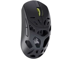 Pelė Corsair Sabre v2 Pro Wireless MG pelihiiri, musta