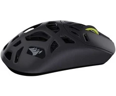 Pelė Corsair Sabre v2 Pro Wireless MG pelihiiri, musta