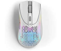 Belaidė pelė Glorious Model D 2