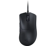 Pelė Kaytetyt Tuotteet Käytetty Razer Deathadder V3 pelihiiri