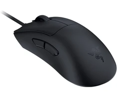 Pelė Kaytetyt Tuotteet Käytetty Razer Deathadder V3 pelihiiri