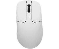 Keychron M2 8K Belaidė pelė - Baltas