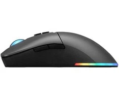 Lenovo Legion M220 Wireless RGB Pelė žaidimams