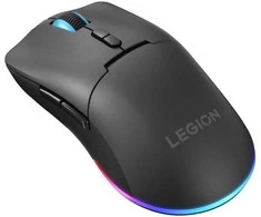 Lenovo Legion M220 Wireless RGB Pelė žaidimams