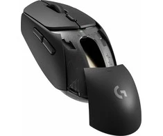 Logitech – „G309 Lightspeed“ žaidimų pelė