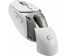 Logitech – „G309 Lightspeed“ žaidimų pelė