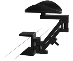 Pelė Mousetrapper Dynamic kyynärtuki