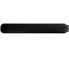Pelė Mousetrapper Wrist Support rannetuki, L-koko