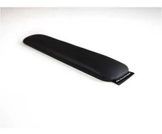 Pelė Mousetrapper Wrist Support rannetuki, L-koko