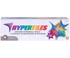 Peliko Hypertiles