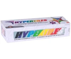 Peliko Hypertiles