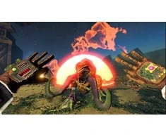 Perp Games Cave Digger 2: Dig Harder (PSVR2) PS5