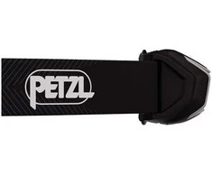 Petzl Actik Core E065AB00 juoda