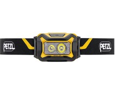 Galvos žibintas Petzl Aria 2R