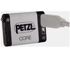 Akumuliatorius Petzl Accu Core 2 1250 mAh C-Type