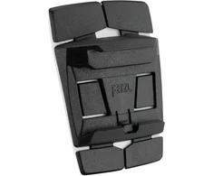 Petzl E073AA00 Helmet Adapt Plate