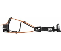 Petzl Nao RL -otsalamppu, 1500 lm