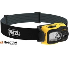 Petzl E810AB00