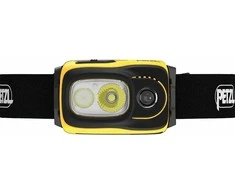 Petzl E810AB00