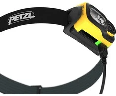 Petzl E810AB00